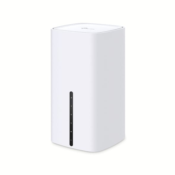5G Internet WiFi